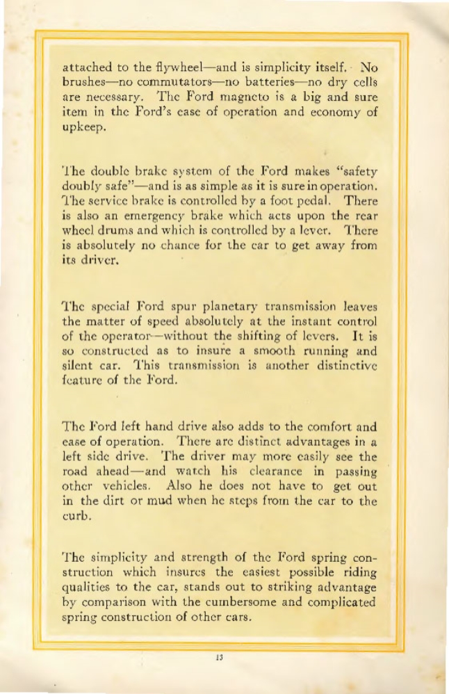 n_1916 Ford Full Line-14.jpg